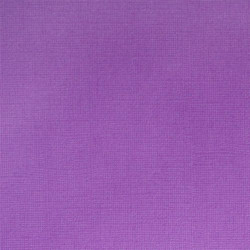 cartulina Scrapberry texturizada purple 30X30  230 gr