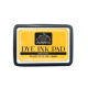 stamperia Dye Ink pad  Yellow