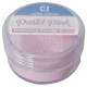 Polvos Embossing Opaco  Pastel pink 7 grs.