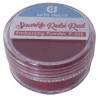 Polvo Embossing 0-195 Midnight black 7 grs.