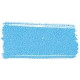 Pintura Tela Mate Acrilex Nº 501 37 ML. Azul Turquesa