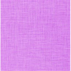 Tela Encuadernar Lino 1.42 cms x 50 cms Lavender