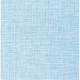 Tela Encuadernar Lino 1.42 cms x 50 cms Baby blue