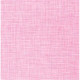 Tela Encuadernar Lino 1.42 cms x 50 cms Baby pink
