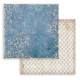 kit de Papeles Scrap Old Lace Stamperia 30 x30