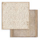 kit de Papeles Scrap Old Lace Stamperia 30 x30