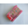 Pack Regalo agatha ruiz de la prada