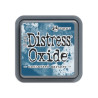 Tinta Distress Oxide Uncharted mariner