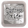 Tinta Distress Oxide aged mahogany