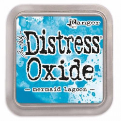 Tinta Distress Oxide