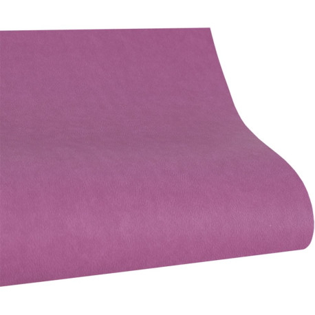 Ecopiel 33x50 cm Artis Decor Morado