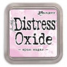 Tinta Distress Oxide aged mahogany