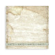 kit de Papeles Scrap Old Lace Stamperia 30 x30