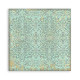 kit de Papeles Scrap Old Lace Stamperia 30 x30