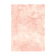 Kit 8 Papeles arroz A-6 backgrounds shabby rose Stamperia