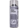 Spray Fijador Pastel/ Carboncillo  Artis Decor, 400 ml.