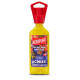 Pintura Hinchable Acripuff Acrilex 35 ml 505 Amarillo oor