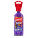 Pintura Hinchable Acripuff Acrilex 35 ml 540