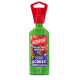 Pintura Hinchable Acripuff Acrilex 35 ml Verde aguacate