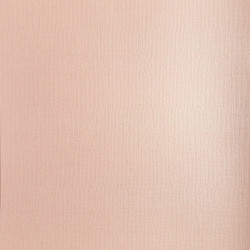 cartulina Scrapberry perlada baby pink 30X30  216 gr