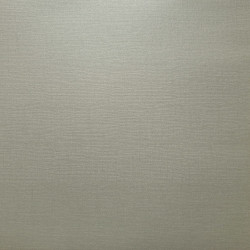 cartulina Scrapberry perlada Beig - Grey  30X30  216 gr