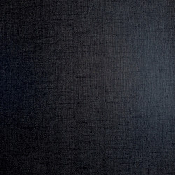 cartulina Scrapberry perlada Black 30X30  216 gr