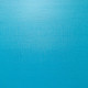 cartulina Scrapberry perlada blue 30X30  216 gr