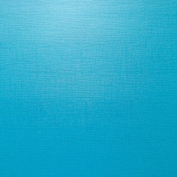 cartulina Scrapberry perlada blue 30X30  216 gr