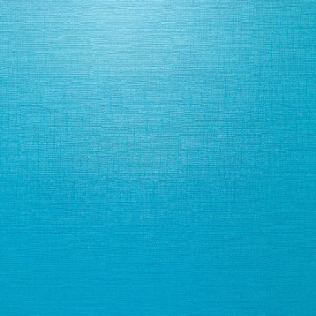 cartulina Scrapberry perlada blue 30X30  216 gr