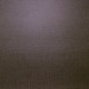 cartulina Scrapberry perlada Brown 30X30  216 gr