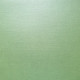 cartulina Scrapberry perlada Celadon 30X30  216 gr