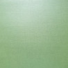 cartulina Scrapberry perlada Celadon 30X30  216 gr