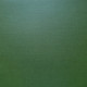 cartulina Scrapberry perlada Dark Green 30X30  216 gr