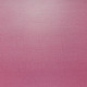 cartulina Scrapberry perlada Dark Pink 30X30  216 gr