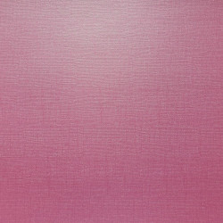 cartulina Scrapberry perlada Dark Pink 30X30  216 gr