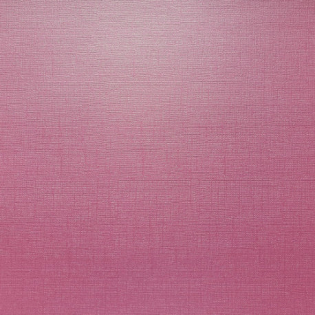 cartulina Scrapberry perlada Dark Pink 30X30  216 gr