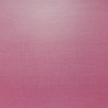 cartulina Scrapberry perlada Dark Pink 30X30  216 gr