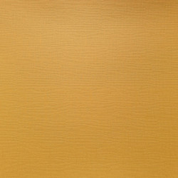 cartulina Scrapberry perlada Dark Yellow 30X30  216 gr