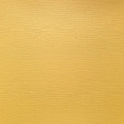 cartulina Scrapberry perlada Gold 30X30  216 gr