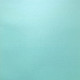 cartulina Scrapberry perlada Light Aquamarina 30X30  216 gr