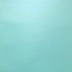 cartulina Scrapberry perlada Light Aquamarina 30X30  216 gr