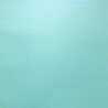 cartulina Scrapberry perlada Light Aquamarina 30X30  216 gr