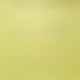 cartulina Scrapberry perlada Light Yellow 30X30  216 gr