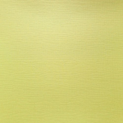 cartulina Scrapberry perlada Light Yellow 30X30  216 gr