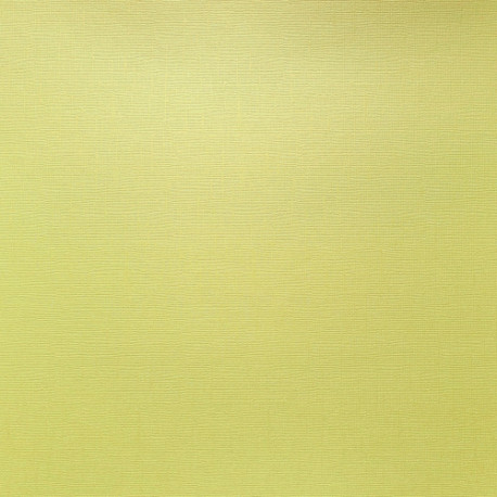 cartulina Scrapberry perlada Light Yellow 30X30  216 gr