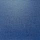 cartulina Scrapberry perlada Navy 30X30  216 gr