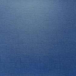 cartulina Scrapberry perlada Navy 30X30  216 gr