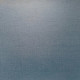 cartulina Scrapberry perlada Siver Blue 30X30  216 gr