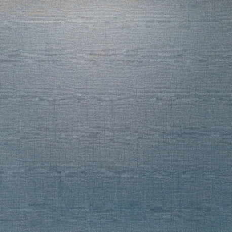 cartulina Scrapberry perlada Siver Blue 30X30  216 gr