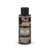 Tinte Antiquing Paint Rich 120CC. LINEN